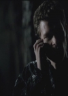 VampireDiariesWorld-dot-org-S3TVD_3x09Homecoming0139.jpg