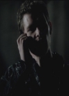 VampireDiariesWorld-dot-org-S3TVD_3x09Homecoming0140.jpg