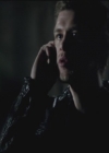 VampireDiariesWorld-dot-org-S3TVD_3x09Homecoming0141.jpg