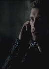 VampireDiariesWorld-dot-org-S3TVD_3x09Homecoming0142.jpg