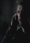 VampireDiariesWorld-dot-org-S3TVD_3x09Homecoming0143.jpg