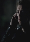 VampireDiariesWorld-dot-org-S3TVD_3x09Homecoming0144.jpg