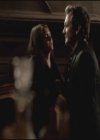 VampireDiariesWorld-dot-org-S3TVD_3x09Homecoming0145.jpg