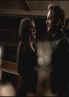 VampireDiariesWorld-dot-org-S3TVD_3x09Homecoming0146.jpg