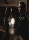 VampireDiariesWorld-dot-org-S3TVD_3x09Homecoming0147.jpg