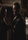 VampireDiariesWorld-dot-org-S3TVD_3x09Homecoming0148.jpg