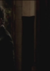 VampireDiariesWorld-dot-org-S3TVD_3x09Homecoming0149.jpg