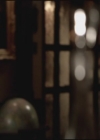 VampireDiariesWorld-dot-org-S3TVD_3x09Homecoming0150.jpg