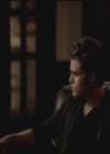 VampireDiariesWorld-dot-org-S3TVD_3x09Homecoming0151.jpg