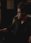 VampireDiariesWorld-dot-org-S3TVD_3x09Homecoming0152.jpg