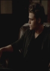 VampireDiariesWorld-dot-org-S3TVD_3x09Homecoming0153.jpg