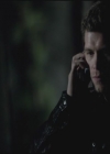 VampireDiariesWorld-dot-org-S3TVD_3x09Homecoming0154.jpg