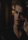 VampireDiariesWorld-dot-org-S3TVD_3x09Homecoming0155.jpg