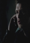 VampireDiariesWorld-dot-org-S3TVD_3x09Homecoming0156.jpg