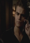 VampireDiariesWorld-dot-org-S3TVD_3x09Homecoming0157.jpg