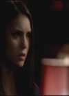 VampireDiariesWorld-dot-org-S3TVD_3x09Homecoming0158.jpg