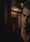 VampireDiariesWorld-dot-org-S3TVD_3x09Homecoming0159.jpg