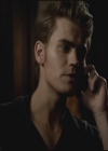 VampireDiariesWorld-dot-org-S3TVD_3x09Homecoming0160.jpg