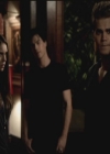 VampireDiariesWorld-dot-org-S3TVD_3x09Homecoming0161.jpg