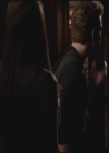 VampireDiariesWorld-dot-org-S3TVD_3x09Homecoming0162.jpg