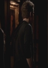 VampireDiariesWorld-dot-org-S3TVD_3x09Homecoming0163.jpg