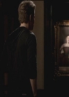 VampireDiariesWorld-dot-org-S3TVD_3x09Homecoming0164.jpg