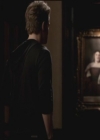 VampireDiariesWorld-dot-org-S3TVD_3x09Homecoming0165.jpg