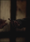 VampireDiariesWorld-dot-org-S3TVD_3x09Homecoming0166.jpg