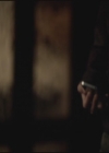 VampireDiariesWorld-dot-org-S3TVD_3x09Homecoming0167.jpg