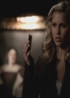 VampireDiariesWorld-dot-org-S3TVD_3x09Homecoming0168.jpg