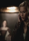 VampireDiariesWorld-dot-org-S3TVD_3x09Homecoming0169.jpg