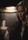 VampireDiariesWorld-dot-org-S3TVD_3x09Homecoming0170.jpg