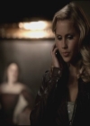 VampireDiariesWorld-dot-org-S3TVD_3x09Homecoming0171.jpg