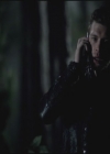 VampireDiariesWorld-dot-org-S3TVD_3x09Homecoming0172.jpg