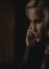 VampireDiariesWorld-dot-org-S3TVD_3x09Homecoming0173.jpg