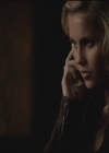 VampireDiariesWorld-dot-org-S3TVD_3x09Homecoming0174.jpg