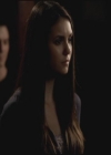 VampireDiariesWorld-dot-org-S3TVD_3x09Homecoming0175.jpg