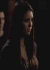 VampireDiariesWorld-dot-org-S3TVD_3x09Homecoming0176.jpg