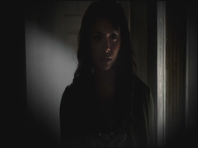 VampireDiariesWorld-dot-org-S3TVD_3x10TheNewDeal0029.jpg