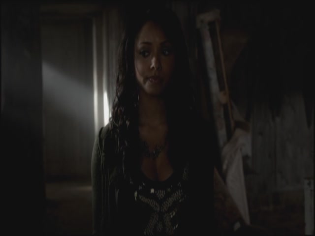 VampireDiariesWorld-dot-org-S3TVD_3x10TheNewDeal0034.jpg