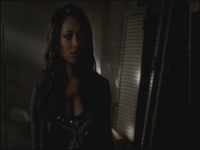 VampireDiariesWorld-dot-org-S3TVD_3x10TheNewDeal0041.jpg