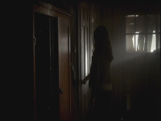 VampireDiariesWorld-dot-org-S3TVD_3x10TheNewDeal0044.jpg