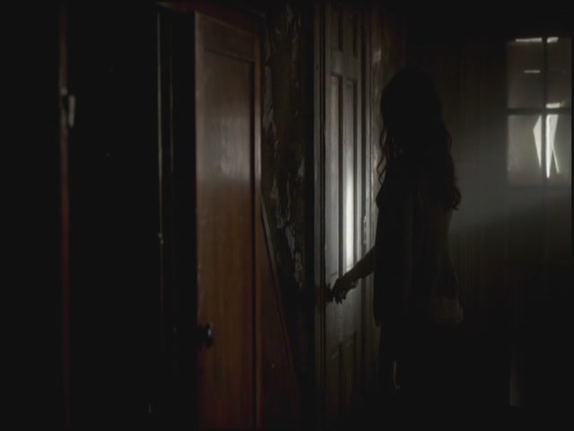 VampireDiariesWorld-dot-org-S3TVD_3x10TheNewDeal0045.jpg