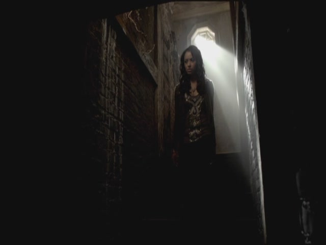 VampireDiariesWorld-dot-org-S3TVD_3x10TheNewDeal0052.jpg