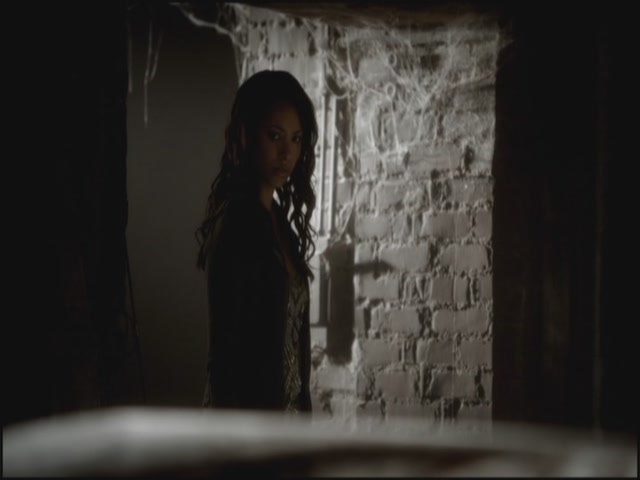 VampireDiariesWorld-dot-org-S3TVD_3x10TheNewDeal0062.jpg