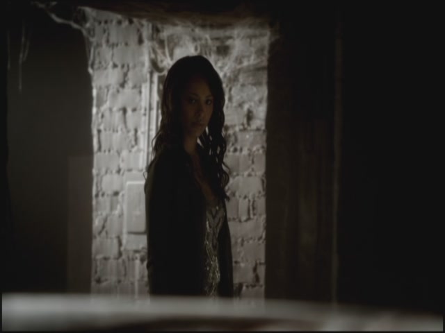 VampireDiariesWorld-dot-org-S3TVD_3x10TheNewDeal0063.jpg