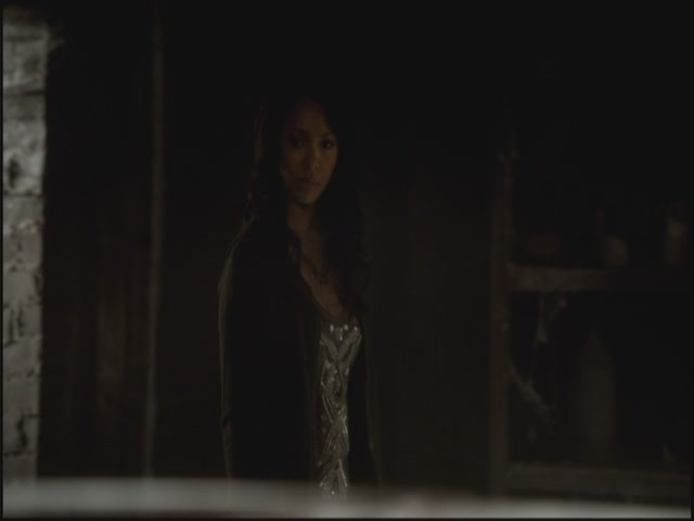 VampireDiariesWorld-dot-org-S3TVD_3x10TheNewDeal0065.jpg