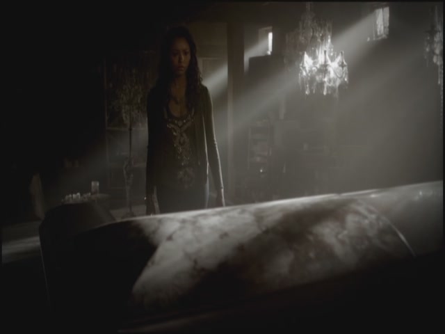 VampireDiariesWorld-dot-org-S3TVD_3x10TheNewDeal0072.jpg