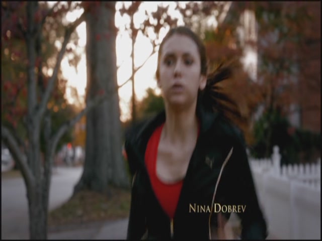 VampireDiariesWorld-dot-org-S3TVD_3x10TheNewDeal0103.jpg