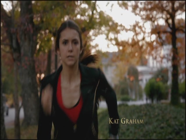 VampireDiariesWorld-dot-org-S3TVD_3x10TheNewDeal0119.jpg